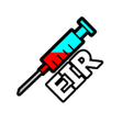 Programikonen: Preguntas Examen EIR Enfe…