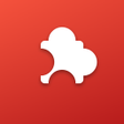 程序图标:Maps Mods Maker for Gore…