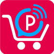 Prioriti icon