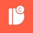 Icoon van programma: ID.Client