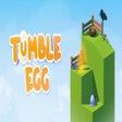 ไอคอนของโปรแกรม: Tumble Egg