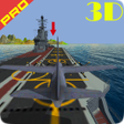 Ikona programu: Flight Airplane