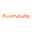 ไอคอนของโปรแกรม: FurimAuto(フリマート)