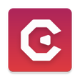 程序图标：CollectNet