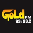 プログラムのアイコン：Gold FM Mobile