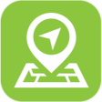 ไอคอนของโปรแกรม: Find My Location-Send Loc…