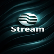 Programikonen: Stream Africa and Earn