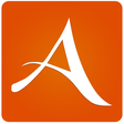 程序图标：Aarav Bullion : Ahmedabad…