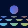 Ícone do programa: Night Swim Coffee