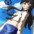 Icono de programa: Her Lie I Tried to Believ…