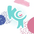 Ikona programu: KidsClass