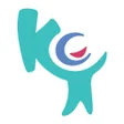 Programikonen: KidsClass