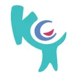 程序图标：KidsClass