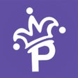Icoon van programma: Partywinkel.nl