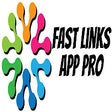 Fast Links App Pro icon
