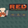 Icon of program: Red the Cook