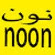 Icoon van programma: كود خصم نون للاجهزه لعام …
