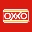 Mercado OXXO