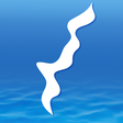 プログラムのアイコン：Lago Maggiore App