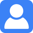 Icoon van programma: TwExporter - Export Twitt…