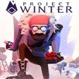 Ícone do programa: Project Winter