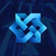 أيقونة البرنامج: SenseStrategy