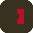 ไอคอนของโปรแกรม: DevBox — Offline JWT Deco…