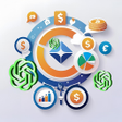Icoon van programma: GProfiT Trade