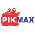 Ikon program: Pikmax