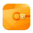 Icon of program: COMA Secure