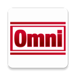 Ícone do programa: Omnilineas
