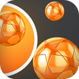 Icon of program: Win Sport Helper