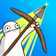 أيقونة البرنامج: Arrow War