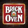 Icon of program: Brick Oven Provo