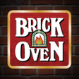 プログラムのアイコン：Brick Oven Provo