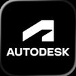 プログラムのアイコン：Autodesk  Events