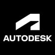 Programın simgesi: Autodesk  Events