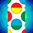 Ikona programu: Mixed Tiles: Smart Puzzle
