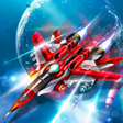 Иконка программы: Fly Blitz
