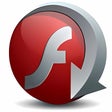 程序图标：Moyea Free Flash Download…