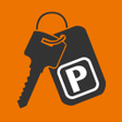 Icon of program: KeyPark