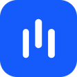 Icon of program: Moskit Boost: CRM para Wh…