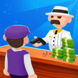 Icoon van programma: Mafia Paradise