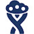 Icoon van programma: JIRA Buddy