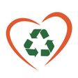 Ícone do programa: iRecycle