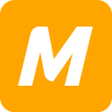 Icoon van programma: METEEX