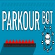 Ikon program: Parkour Bot