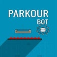 程序图标：Parkour Bot