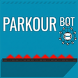 ไอคอนของโปรแกรม: Parkour Bot