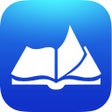 程序图标：Talmud Quest